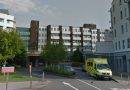 Newborn Baby boy of mother who who died at Cork University Hospital – sadly passes away