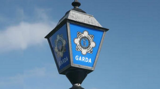Ireland is safe: Young boy remains in serious condition after being stabbed