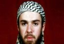 American media reports Irish government will likely allow former Taliban fighter to live in Ireland after release from US prison