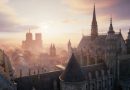 Notre Dame cathedral renovation could surprisingly be helped by popular video game