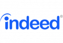Indeed announces over 2,000 job cuts globally