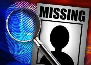 Opinion: If teenagers don't stop "going missing" on ...