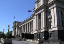 Australia could potentially introduce a new register that will name and shame convicted paedophiles