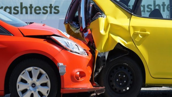The average cost of motor insurance in Ireland was €655 in 2025