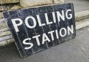 Steady turnout reported around the country as people take to the polling station