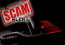 Germany takes down ‘Europe’s largest scam call centre network’