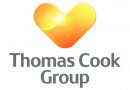 Package holiday firm Thomas Cook faces a £200m black hole in its finances, raising the specter of imminent bankruptcy
