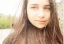 Gardaí appeal for social media sharing of missing 10-year-old schoolgirl Maria Thorgaard Sonne