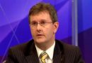 Women in Jeffrey Donaldson case are not reliable, jury told
