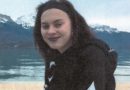 Boy A’s appeal against life sentence for Ana Kriegel murder will be heard in 2027