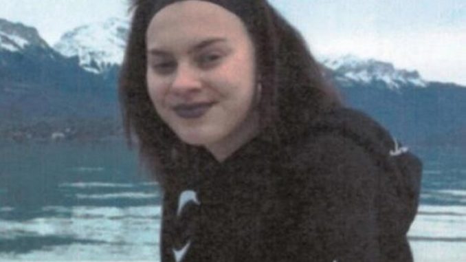 Boy A’s appeal against life sentence for Ana Kriegel murder will be heard in 2027