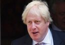 BREAKING: Boris under pressure as UK parliament vote against ‘No Deal’ Brexit