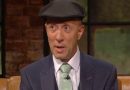 Well said! Michael Healy-Rae receives massive support for condemning pathetic keyboard cowards