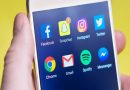 Australia considers further measures on controlling children’s use of social media
