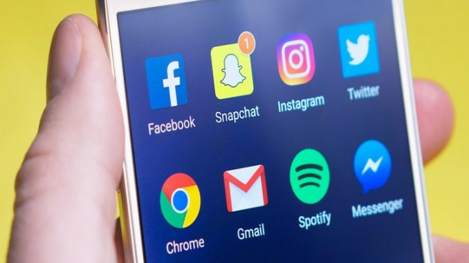 Australia are going to double social media ban fines for tech companies