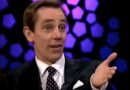 RTE it’s justified that Ryan Tubridy pockets almost €37,000 per month