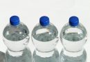 EU directive will see ‘no caps get left behind’ on drink containers from July
