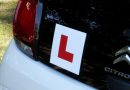 Driving Test wait time is now completely unsatisfactory, says RSA