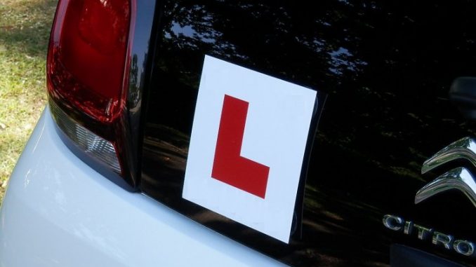 Driving test wait times are ‘well ahead’ of mid-August target, says RSA