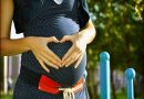 Pregnant women and those looking to become pregnant in coming months advised not to get Covid-19 vaccine