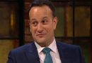 OPINION: As far as I’m concerned, Leo Varadkar is an unelected leader – it’s an insult to the Irish people that he’s back in the job