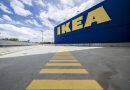 IKEA to open new warehouse in Ireland in the near future