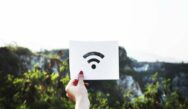 The Power of AI for Digital Growth: A Guide for Enterprise Business in the Quest for High Fibre Business Broadband