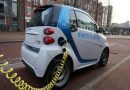 Govt pushes electric vehicles hard and offers new grant to buy one