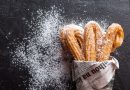 Ole! Aldi will soon sell churro makers for a very affordable €20