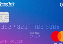 Revolut launches loyalty points scheme for users in Ireland