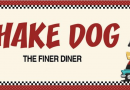 Love the taste of a good burger? Shake Dog announces the opening of its first Dublin outlet