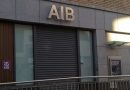 AIB announces the loss of 1,500 jobs to ‘reduce operating costs’