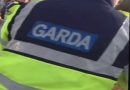 “They got off” – No Garda will face prosecution after man had heart attack as they grabbed him