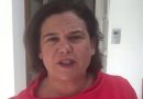 Hypoctire? Mary Lou McDonald lodges appeal over 250-bed student housing in her own constituency