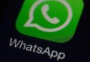 Major update for WhatsApp users as platform launches ‘Channels’