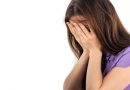 Women’s charity in Ireland records 33% increase in reports of domestic abuse over the past year