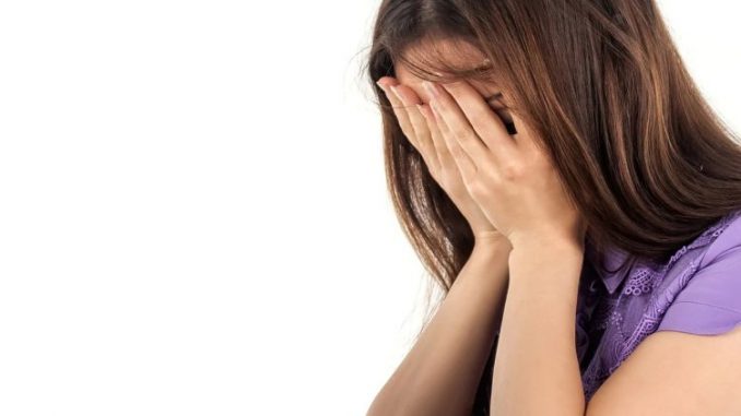 Women’s charity in Ireland records 33% increase in reports of domestic abuse over the past year