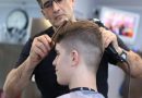 POLL RESULTS: 55% of people think barbers and hairdressers should be allowed reopen before July 20th