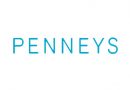 Penneys announce when their Irish and UK stores may reopen after lockdown