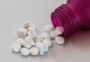 “A lot were weight loss drugs” – Over 750,000 illegal medicines were seized by HPRA last year