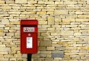 Covid-19: Royal Mail announces up to 2,000 job cuts in the UK