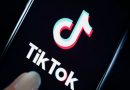RTE will not advise employees to delete TikTok from their phones after BBC report security and privacy concerns