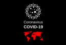Covid-19: Ireland is heading for 10,000 coronavirus cases a day by Christmas unless radical changes are introduced, according to leading expert
