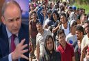 Government Turns Blind Eye as Unidentified Asylum Seekers Flood the Country, Endangering National Security and Vulnerable Communities, says Rural TDs