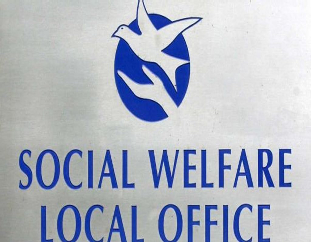 Social Welfare payments to be made weekly again beginning in November