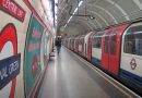 Planned Tube strike suspended following breakthrough during talks