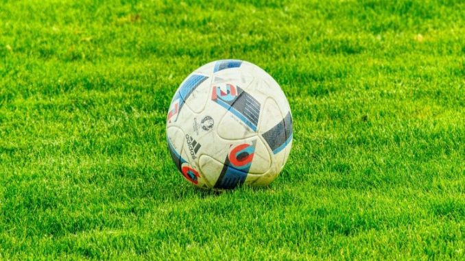 Ireland ‘home’ match with Israel will now be moved to a neutral venue