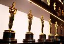 New Oscars rules demand films have more diversity of people from all colours involved in film making to be considered for the prestigious award