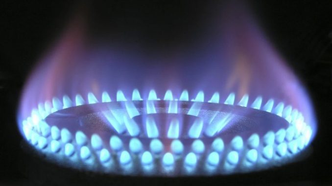 Electric Ireland are ‘review’ threatening letter sent to pensioner because he owed just €16