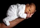 “It’s disgraceful” – Legislation to provide paid leave for abortions brought to Cabinet